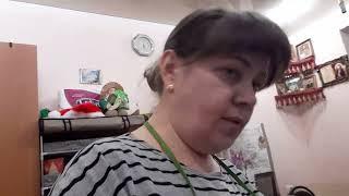 Просто ужин