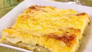 Энциклопедия хозяйки  Вкусные блюда из фарша  8