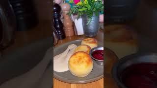 Что приготовить на завтрак