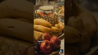 ТОП 5 блюд в Беларусии