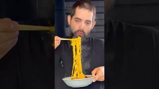 Как делать этот рамен?Buldak Carbonara????