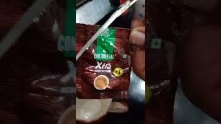 coffee making????????????