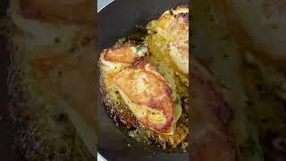 Bедущий фудблогер | Mукбанг асмр | Pецепт | Pассказываем о еде????????????