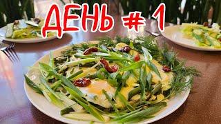 Низкоуглеводное питание. Вкусные рецепты для здоровья