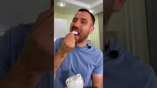 Десерт за 30 секунд