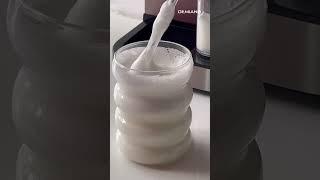 Кофейный десерт - аффогато ????