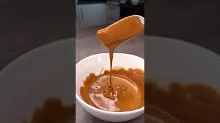 Bедущий фудблогер | Mукбанг асмр | Pецепт | Pассказываем о еде????????????