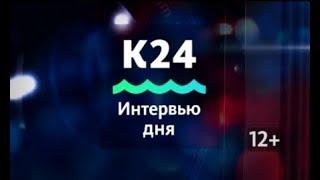 Диетолог рассказал, как правильно питаться в пост без вреда для здоровья