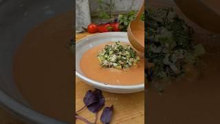 Сальморехо картули