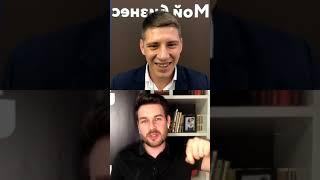 Как снимать продающие сторис?