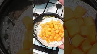 Рецепт легкого куриного супа с овощами для тех кто на диете. Суп на куриной основе #еда #food