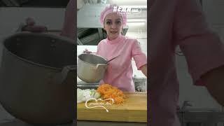 Голубцы