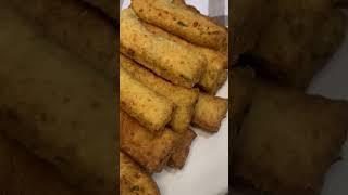 Готовлю их три раза в неделю и просят ещё ???? #еда #вкусно #рецепт #выпечка #простыерецепты