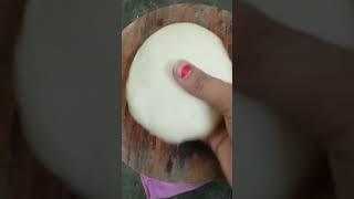 khurma banaaiye Ghar pe testi halvai ke jaisa