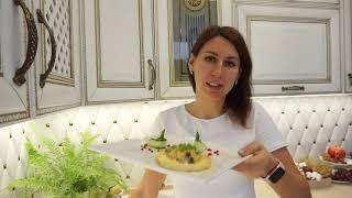 Так ФАРШ должен приготовить каждый! Невероятная вкуснятина из ФАРША вместо скучных котлет!!