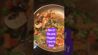 #veggies #cookwithme #shorts #subscribetomychannel #like