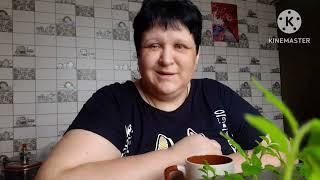 ОБЕД СУП ГОРОХОВЫЙ ????????????И ЛЕНИВЫЕ ВАРЕНИКИ С КАПУСТОЙ ????????