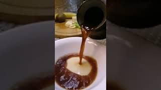 "Пикантный" ТИРАМИСУ