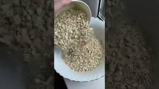 пирог из овсянки #пирог#овсянка#пп#диета