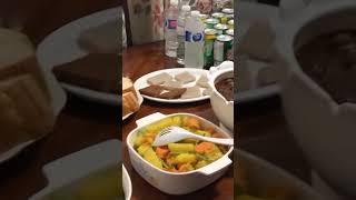 Ethiopian food #eregnaye #food #pleasesubscribe