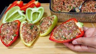 НАУЧИЛ ТУРЕЦКИЙ ПОВАР! ????????Это БЛЮДО Покоряет сразу! Невероятно вкусно.???? SAMIRA GOTOVIT.