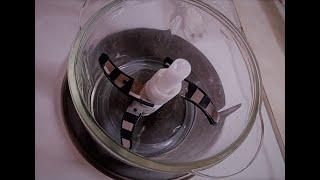 Приключения и неожиданности (часть 3). Вареная КОЛБАСА и полный технический идиотизм.