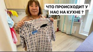 Что думают обо мне РОДСТВЕННИКИ? Мои первые ДЕНЬГИ с ЮТУБА!