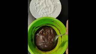 Мраморное ???? печенье 4оторое тает во рту.