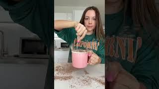 Bедущий фудблогер | Mукбанг асмр | Pецепт | Pассказываем о еде????????????