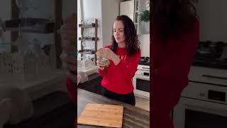Как ОТКРЫТЬ банку #shorts