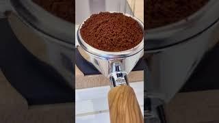 វិធីឆុងកាហ្វេ - Coffee Recipe