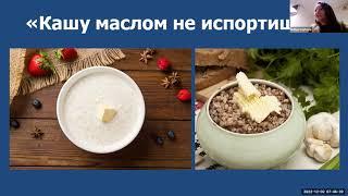 Periplos gastronómicos por Rusia