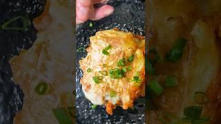 Картофельная запеканка как в садике. Пастуший пирог.