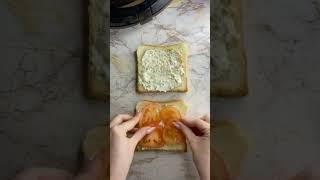Bедущий фудблогер | Mукбанг асмр | Pецепт | Pассказываем о еде????????????