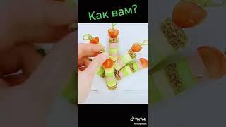 что приготовить на обед