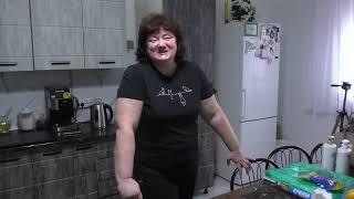 Покупки с рынка и не только???????????????????? - Цепочки девчонкам - Очень вкусная мойва