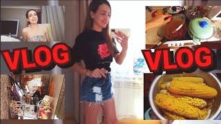 ????VLOG????КАКИЕ ЦЕНЫ НА ЕДУ? ????МОИ РЕЦЕПТЫ????ОРГАНАЙЗЕР????ЛАМПА????MOTIVATION????РАСПАКОВКА???