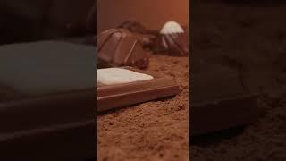 Как открыть пекарню. Шоколадное печенье.  Денис Машков. #shorts