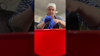 Рецепт приготовления холодца есть в видео на моём канале.