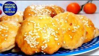 Вкусное домашнее печенье со сливочным сыром. Рецепт печенья без сахара.