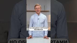 Как кебаб стал ТАКИМ популярным во всем мире? #мясо #кебаб #гастрономия