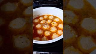 Суп в мультиварке #рецепт #кухня #готовимвкусно #суп