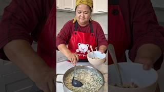 Окрошка рецепт/Холодное блюдо для лета #окрошка #окрошкарецепт #еда #рецепт #вкусно #холодноеблюдо