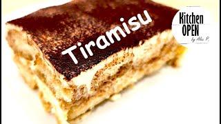 Tiramisu - Starbucks Frappuccino - Shorts