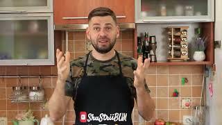 Вот что я готовлю чаще всего на УЖИН! Вкуснее ужина еще не было! cut 001 #Shorts