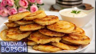 Сырники теперь НЕ делаю, НАШЛА рецепт ЗАВТРАКА проще и вкуснее!!!