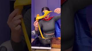 Bедущий фудблогер | Mукбанг асмр | Pецепт | Pассказываем о еде????????????