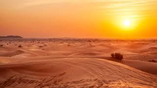 Kish Mish-desert