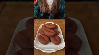 Корпусные кофейные зерна???? #рекомендации #рек #рецепт #рецепты