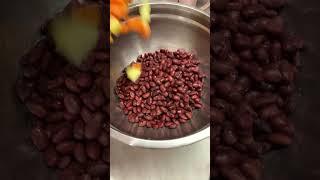 #cooking #moments #video вкусный винегрет#shorts